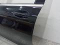 дверь передняя левая Mercedes-Benz C-Класс W205/S205/C205 2016 - фото №4
