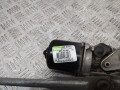 механизм стеклоочистителя (трапеция дворников) Renault Kangoo 2 поколение 2013, 8200409692 - фото №4