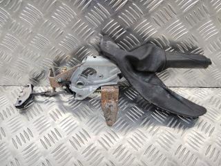 рычаг ручного тормоза (ручника) BMW 3 серия F30/F31/F34 2012, 6799101