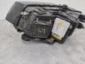фара правая Audi Q5 8R 2011, 8R0941004AF - фото №4
