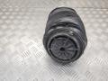пневмоподушка Mercedes-Benz E-Класс W212/S212/C207/A207 2011, 2.2 л., дизель - фото №4