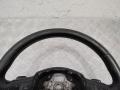 руль Audi Q7 4L 2007, 4F0419091AQ - фото №2