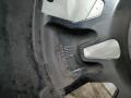 диск литой Nissan Navara D23 2021 - фото №16