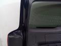крышка багажника (дверь 3-5) Audi Q7 4L 2006 - фото №9