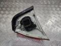 фонарь задний правый Volkswagen Golf 5 поколение 2006, хетчбэк 3 дв., 1K6945096, 1K6945096Q - фото №6