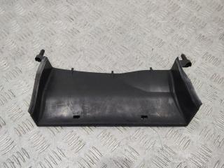 воздуховод Audi A6 4G/C7 2012, 4G0129618B