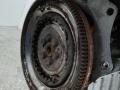 драйв плата (в двигателе) Audi A3 8P [2-й рестайлинг] 2011, 1.4 л., бензин - фото №2