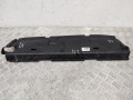 воздуховод (дефлектор) радиатора Porsche Panamera 970 2011, 3.0 л., дизель, 97010624101, 97010603231 - фото №6