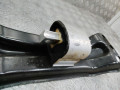 кронштейн КПП Mercedes-Benz C-Класс W205/S205/C205 2014, 2.2 л., дизель, A2052401802 - фото №3