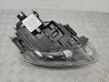 фара левая Audi Q3 8U 2012, 8U0941005A - фото №9