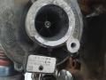 турбина Dacia Duster 1 поколение 2011, 1.5 л., K9K 898, дизель, 54399700087 - фото №4