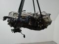 КПП механическая (МКПП) Audi A6 4F/C6 2006, 2.7 л., дизель, HVD, 0A2300040J - фото №4