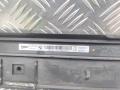 воздуховод (дефлектор) радиатора BMW 1 серия F20/F21 2013, 7600543 - фото №5