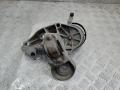 кронштейн двигателя Audi A6 4F/C6 2007, 3.0 л., дизель, 4F0199352 - фото №3