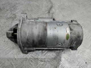 стартер Mitsubishi L200 4 поколение 2006, 2.5 л., дизель