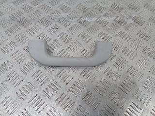 ручка внутренняя потолочная Mercedes-Benz GL-Класс X166 2014, A0998150039