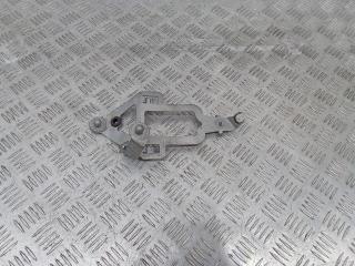 кронштейн (крепление) Mercedes-Benz GLC-Класс X253/C253 2017, A2535006600