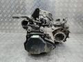 КПП механическая (МКПП) Volkswagen Golf 5 поколение 2008, 1.9 л., дизель, JCR - фото №2