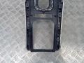 консоль салона Land Rover Range Rover Evoque L538 2013, BJ32045A66AA - фото №6