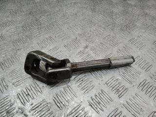 рулевой карданчик Volkswagen Golf 4 поколение 2001