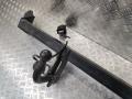 прицепное устройство (фаркоп) BMW X1 F48 2015, 2.0 л., дизель, E0809BA - фото №4