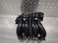 коллектор впускной BMW 3 серия E90/E91/E92/E93 2005, 2.0 л., бензин, 7529432 - фото №2