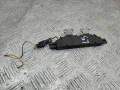 усилитель антенны Porsche Boxster 987 2006, 99764711700 - фото №3