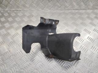 кожух (защита) рулевого механизма BMW 3 серия F30/F31/F34 2012, 7274857