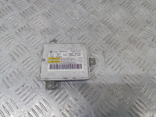 блок розжига ксенона Audi A4 B8/8K 2009, 8K0941597