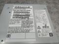 магнитола Mercedes-Benz GL-Класс X166 2014, A1669000213 - фото №3