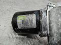 механизм стеклоочистителя (трапеция дворников) Citroen C4 Picasso 1 поколение 2012, 9687621780, W000013746 - фото №2