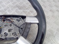 руль Ford C-Max 1 поколение [рестайлинг] 2007, 3M513600CHW, 3M513600 - фото №5