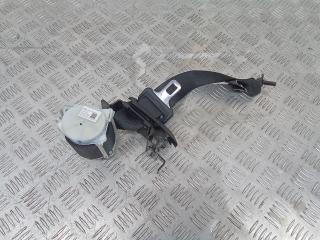 ремень безопасности Ford Mustang 6 поколение S550 2015, FR3B63611B69