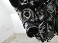 турбина Mercedes-Benz C-Класс W203/S203/CL203 2003, 2.2 л., OM 646.962, дизель, A6460960499 - фото №3