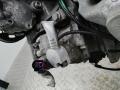 компрессор кондиционера Audi A6 4F/C6 [рестайлинг] 2010, 2.0 л., дизель, 8K0260805L - фото №4