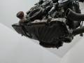 двигатель Audi A6 4F/C6 2005, 2.7 л., BPP, дизель, АКПП, BPP - фото №5