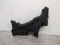 защита топливного бака BMW 7 серия G11/G12 2018, 3.0 л., дизель, 8491262 - фото №4