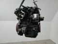 двигатель Opel Corsa D 2007, 1.3 л., Z 13 DTH, дизель, Z13DTH - фото №4