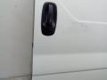 дверь сдвижная Renault Trafic 2 поколение 2005 - фото №5