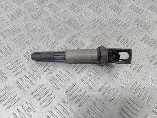 катушка зажигания BMW 7 серия E65/E66/E67 2003, 4.4 л., N62 B44, бензин, АКПП, 1712219, 0221504100