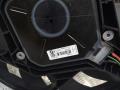вентилятор радиатора BMW 1 серия F20/F21 2013, 7640509, 7608407 - фото №4