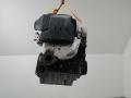 двигатель Renault Duster 1 поколение 2013, 2.0 л., бензин, F4R403, F4RB403 - фото №5