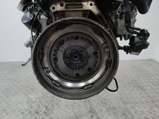 маховик (в двигателе) Renault Grand Scenic 3 поколение [2-й рестайлинг] 2014, 1.5 л., дизель, 8200980981