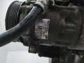 компрессор кондиционера Saab 9-3 2 поколение [рестайлинг] 2010, 1.9 л., Z 19 DTR, дизель, P12770420 - фото №3