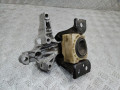 подушка крепления двигателя Renault Lodgy 2014, 112845638R - фото №3