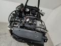 двигатель Mercedes-Benz C-Класс W203/S203/CL203 2003, 2.2 л., OM 646.962, дизель, 646962 - фото №2