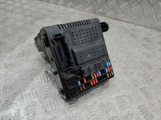 блок предохранителей Volvo XC90 1 поколение [рестайлинг] 2011, 31314468