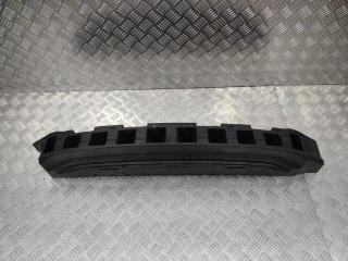 абсорбер бампера Volkswagen Tiguan 1 поколение 2008, 5N0807248, 5N0807248B