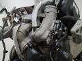 турбина Volkswagen Passat B6 2007, 2.0 л., бензин, 06F145701 - фото №2