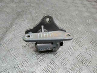 петля двери Mercedes-Benz M-Класс W164 2007